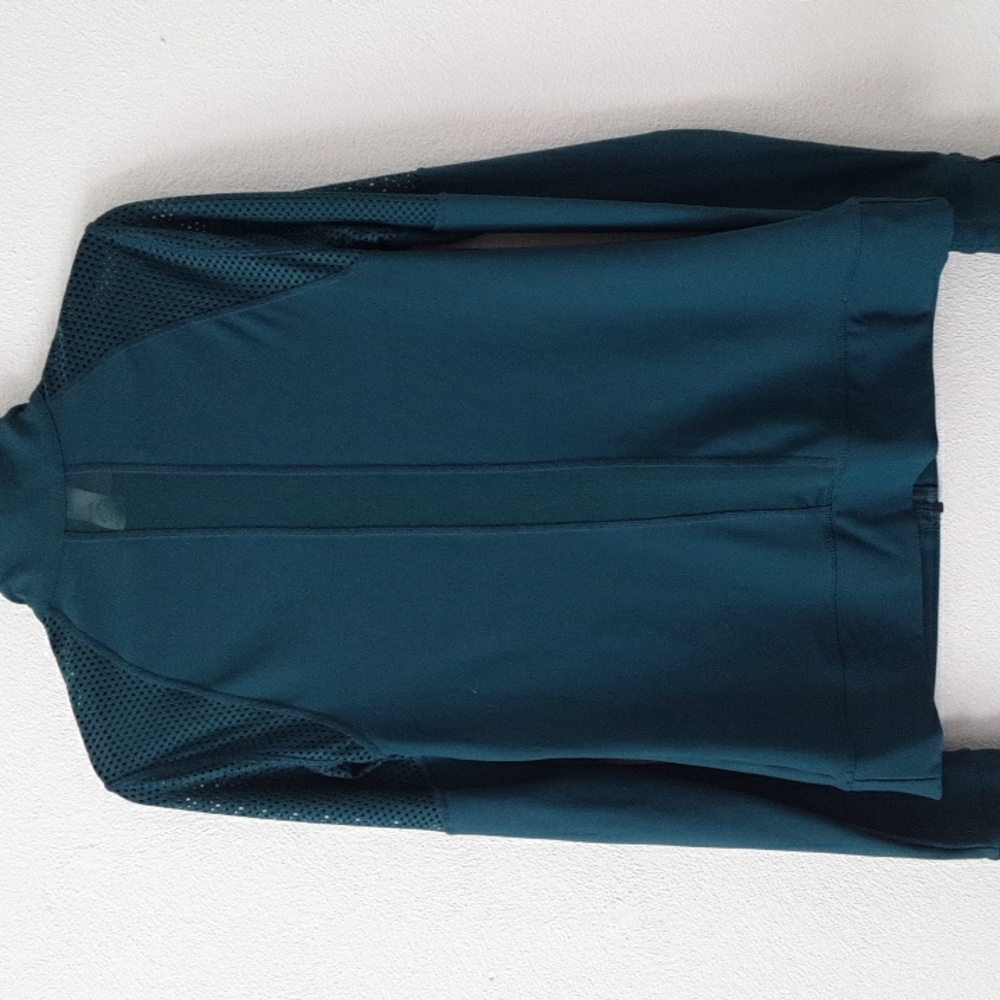 Xersion small workout jacket - Picture 6 of 9